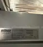 4 Ea., Wittmann Conveyors