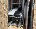 Crates of Conveyors