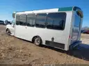 2015 Chevrolet Express