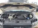 2015 Chevrolet Express