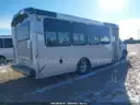 2015 Chevrolet Express