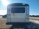 2015 Chevrolet Express