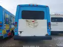 2014 Ford Econoline