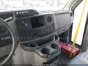 2014 Ford Econoline