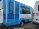 2014 Ford Econoline