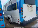 2014 Ford Econoline