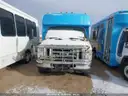 2014 Ford Econoline
