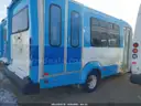 2014 Ford Econoline