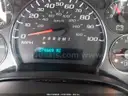 2015 Chevrolet Express
