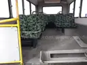 2015 Chevrolet Express