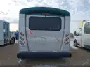 2015 Chevrolet Express