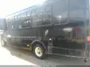 2008 Ford Econoline