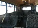 2008 Ford Econoline