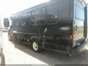 2008 Ford Econoline