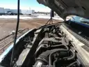 2008 Ford Econoline