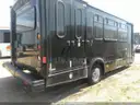 2008 Ford Econoline