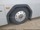 2012 Gillig Low Floor