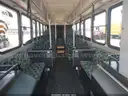 2012 Gillig Low Floor