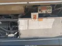 2012 Gillig Low Floor