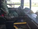 2012 Gillig Low Floor