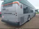 2012 Gillig Low Floor