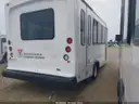 2019 Ford Econoline