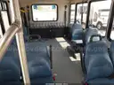 2019 Ford Econoline