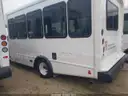 2019 Ford Econoline