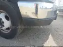 2019 Ford Econoline