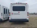 2019 Ford Econoline