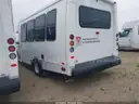2019 Ford Econoline