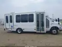 2019 Ford Econoline