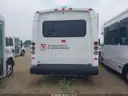 2019 Ford Econoline