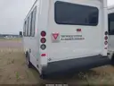 2019 Ford Econoline