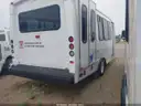 2019 Ford Econoline