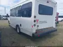 2014 Ford Econoline