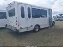 2014 Ford Econoline