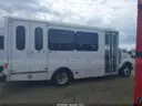 2014 Ford Econoline