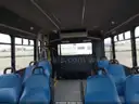 2014 Ford Econoline