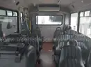 2015 Chevrolet Express