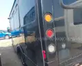 2015 Chevrolet Express