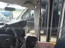 2015 Chevrolet Express
