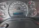 2015 Chevrolet Express