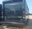 2015 Chevrolet Express