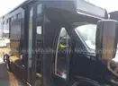 2015 Chevrolet Express