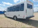 2018 Ford Econoline