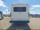 2018 Ford Econoline