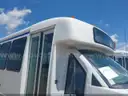 2018 Ford Econoline