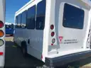 2019 Ford Econoline