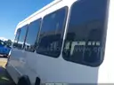 2019 Ford Econoline